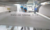 Xingtai Greatcity 600 мм 800 мм 1200 мм PP маска для производства выдувной ткани из расплава